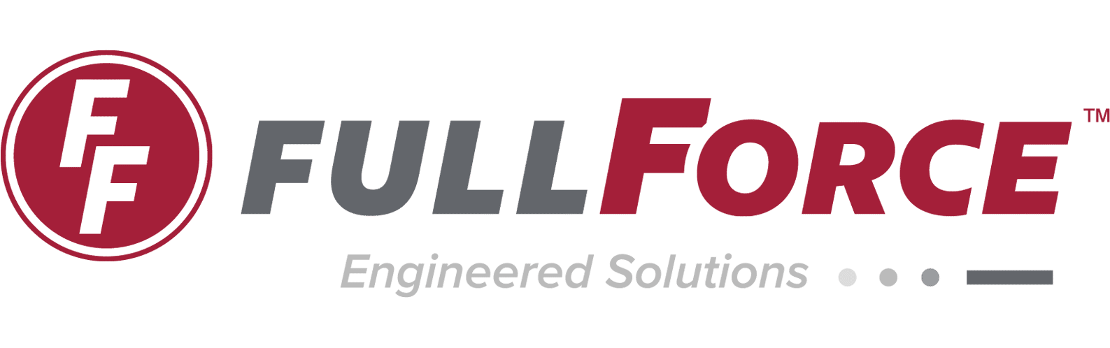 FullForce by ABC Polymer, LLC